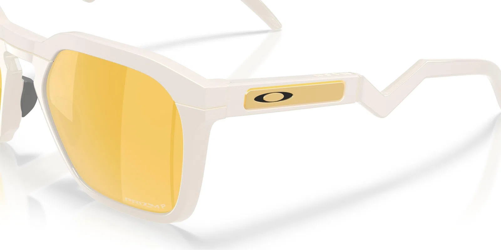 Oakley Hstn Sq 9533 Sunglasses - view 31